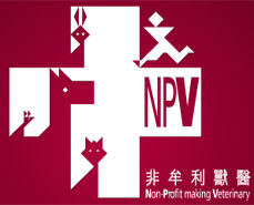 NPV